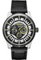 Police Herenhorloge PL.15410JSTB/04