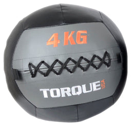 Torque USA Wall Ball
