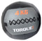 Torque USA Wall Ball