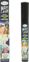 The Balm - Mad Lash Mascara Thickening Mascara Black 8Ml