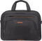 American Tourister AT Work - Schoudertas - Gewatteerd 15.6