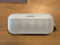 Bose SoundLink Flex - Bluetooth Speaker - IP67 Waterdicht - Wit