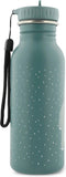 Trixie Drinkfles 500ml - Mr. Hippo