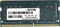 AFOX SO-DIMM DDR4 - 32GB - 3200MHZ