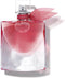 Lancôme La Vie Est Belle Intensément 100 ml Eau de Parfum - Damesparfum