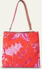 Oilily-Betty Bucket Handtas-Dames