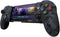 Nacon MG-X PRO - Gamecontroller - Draadloos Bluetooth 4.2 - Urban Camo