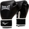 Everlast Core 2 - Bokshandschoenen - Duurzaam pvc-leer - L/XL - Zwart