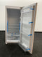Inventum IKK1222D - Inbouwkoelkast - 193L - Energieklasse D - Wit