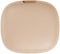JBL Wave Flex - Draadloze In-ear Oordopjes - 32 uur batterijduur - Beige