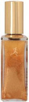 Nuxe Huile Prodigieuse Or Shimmering Dry Oil - Huidolie - 100 ml