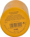 Acqua Di Parma - Colonia Pura - Eau De Cologne - 100ML