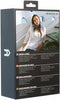 Oordopjes Avenzo AV-HP2201L Blauw