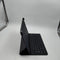 eufy Battery Pack - Accu voor deurbel - USB-C oplaadbaar - 6 maanden gebruik