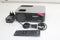 Lenco LPJ-700BKGY - LCD projector - 1280x720 HD - Bluetooth 5.0 - 4000 Lumen