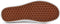 Vans WM Filmore Decon - Lage Sneakers - Maat 38 - Roze