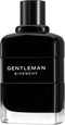 Givenchy Gentleman 100 ml Eau de Parfum - Herenparfum