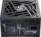 Seasonic Focus GX-750 - ATX 3.0 - 80 PLUS Gold - Zwart