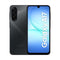Smartphone Samsung SM-A175F 6,7