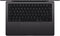 Apple MacBook Pro (2024) - 14