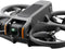 DJI Avata 2 - FPV Drone - 4K met 155° FOV - zwart