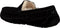 UGG Ascot - Heren Slippers - Maat 42 - Zwart