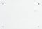 Eurom Alutherm Verre 1000 - Convectorkachel - Wifi - Wit