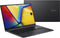 ASUS Vivobook 15 OLED X1505VA-MA552W - Laptop - Intel Core i7-1355U 16GB 1TB 15,6