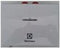 Electrolux EYI57138WT - Elektrische Boiler - 5.7kW 15dB - Wit