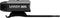 Lezyne Hecto Drive 500XL - Draadloos Oplaadbare Voorlamp - LED fietsverlichting - Ingebouwde USB-Stick - Fietslamp Voorlicht - 8 standen - Waterdicht Fietslicht - Zwart