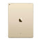 Apple iPad Pro (2017, A10 series) - Goud - 512 GB - WiFi
