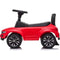 Buddy Toys - BPC 5161 - Kinderzitje VW T-ROCK