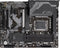 Gigabyte Z790 UD - Moederbord ATX - Intel Z790 chipset - 4x DDR5 geheugen