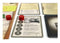 White Goblin Games Gezelschapspel Watergate (nl)