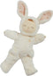 Olli Ella - Cozy Dozy Dinkum Doll - Bunny Moppet - Knuffel - Pop - Speelknuffel