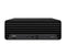 HP Pro 400 G9 - SFF PC - Intel® Core™ i5 i5-14500 16 GB DDR5 512 GB SSD WiFi Windows 11 Pro - Zwart
