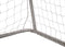 Los net voor voetbaldoel 255x150 | Avyna