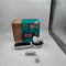 Alecto DVM200M - Babyfoon met camera - 4.3