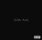 Justin Bieber - SWAG - LP