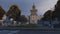 Bohemia Interactive DayZ - PS4 - Avontuur Horror MMO Shooter