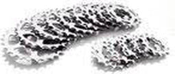 Shimano Krans Primato 17T 11V