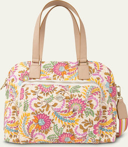 Oilily-Hannah Handtas-Dames