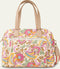 Oilily-Hannah Handtas-Dames