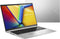 Asus VivoBook 15 M1502YA-BQ607 - Laptop - AMD Ryzen 7 5825U 16 GB RAM 512 GB SSD - Zilver