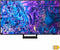 Smart TV Samsung TQ65Q70D 4K Ultra HD 65