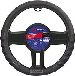 Stuurhoes Sparco S101 Universeel (Ø 37 - 38 cm)