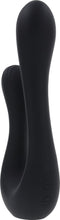 Evolved - The Swan - Vibrator - Zwart
