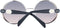 Emilio Pucci EP0170 05B Zonnebril - Dames - Multi