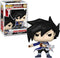 Funko - Chazz Princeton - Vinyl figuur 1602 - meerkleurig