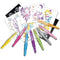 LANSAY Blopens Fairy activiteitenset